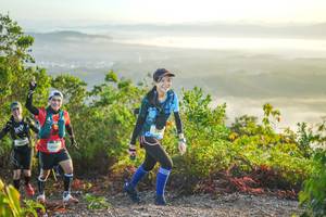 BIB: 204
                            <button type="button" onclick="openModal(21875095)" class="btn btn-primary btn-sm float-right btn-popup" data-toggle="modal" data-target=".modal-high-quality">
                        <i class="fas fa-shopping-cart"></i> Add to Cart
                    </button>
                                            <button type="button" onclick="isThisMe(21875095, true)" class="btn btn-success btn-sm float-right btn-popup btn-isme hidden" data-toggle="tooltip" data-placement="bottom" title="นี่คือรูปของคุณใช่ไหม คลิกที่นี่เพื่อเอาเข้าอัลบั้ม">
                        <i class="fas fa-plus"></i> Add to album
                    </button>
                    <button type="button" onclick="isThisMe(21875095, false)" class="btn btn-warning btn-sm float-right btn-popup btn-isnotme hidden">
                        <i class="fas fa-ban"></i> Remove from album
                    </button>